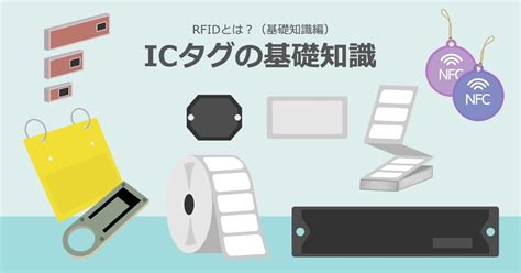 rf id ライター|rf500 icタグ.